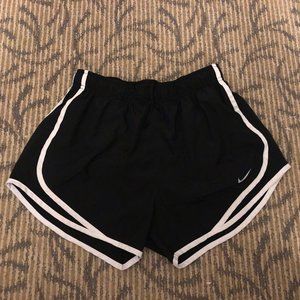 Women's Medium Nike Shorts